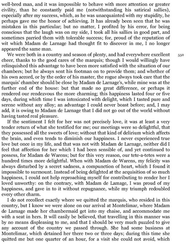 Compact Anthology of World Literature II: Volumes 4, 5, and 6 - Page mcmlxxxv